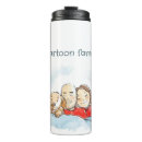 Search for dog dad travel mugs Puppy