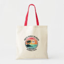 Search for vacationing bags Summer