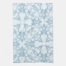 Search for pale blue tea towels Classic