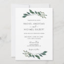 Search for collections wedding invitations Elegant