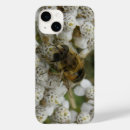 Search for honeybee iphone cases Insects