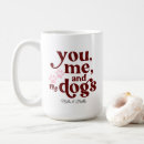Search for dog valentine mugs Couple