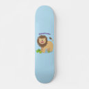 Search for lion king skateboards Safari