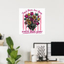 Search for teacher appreciation art Vintage