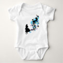 Search for alice in wonderland baby clothes Cute