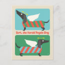 Search for angel group groups Dog christmas