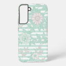Search for soft samsung cases Floral