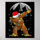 Search for light men posters Halloween
