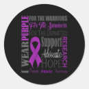 Search for female warrior stickers Womens