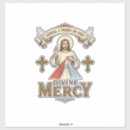 Search for divine love stickers Quotes