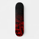 Search for gradient skateboards Triangle