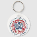 Search for no iii key rings Crown