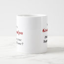 Search for word design mugs Simple