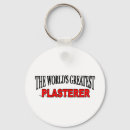 Search for plastering accessories Plasterer