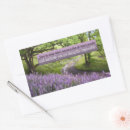 Search for impossible stickers Inspirational