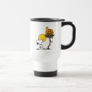 Search for jack o lantern mugs Fall