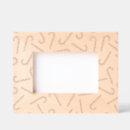 Search for candy picture frames Peppermint