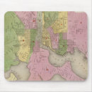 Search for baltimore electronics Map