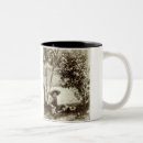 Search for restful mugs Dog