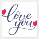 Search for valentines day for girlfriend stickers Best friend