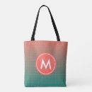 Search for blend bags Summer