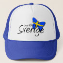 Search for sverige hats Travel