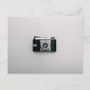 Search for retro camera postcards Old