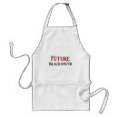 Search for hammers aprons Anvil