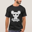 Search for keyboard instruments tshirts Synthesizer