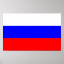 Search for russia flag art National