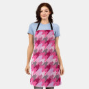 Search for vintage modern aprons Classic
