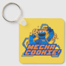 Search for abby cadabby sesame street key rings Problem solving