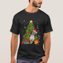 Search for english setter christmas tshirts Pajama