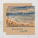 Search for summertime cards Ocean