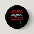 Search for old school badges Hip hop