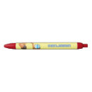 Search for construction office supplies Backhoe