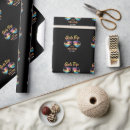 Search for trip wrapping paper Summer