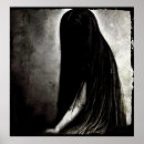 Search for terrifier posters Scary