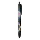Search for solar pens Cosmos