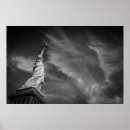 Search for liberty flames art Statue of liberty
