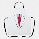 Search for usa aprons Political