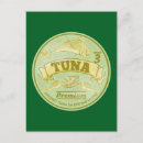 Search for tin postcards Can
