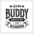 Search for workout fitness stickers Exercise