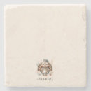 Search for turkeys coasters Happy thanksgiving