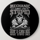 Search for mechanical badges Auto mechanic