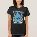 Search for white christmas tshirts Pets