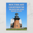 Search for block island postcards Southeast