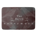 Search for bloody bath mats Spooky