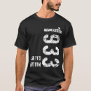 Search for 1933 tshirts Vintage