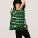 Search for green tote bags Cute
